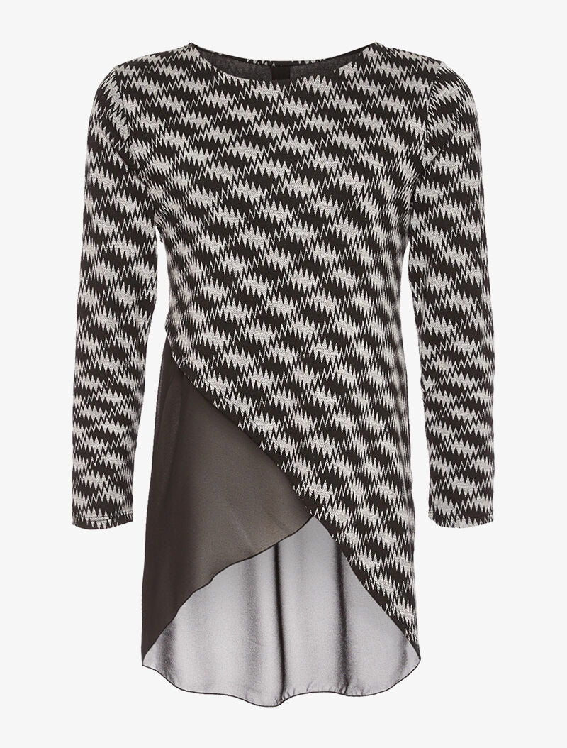 Veste Velours Violette Femme | Velours Côtelé