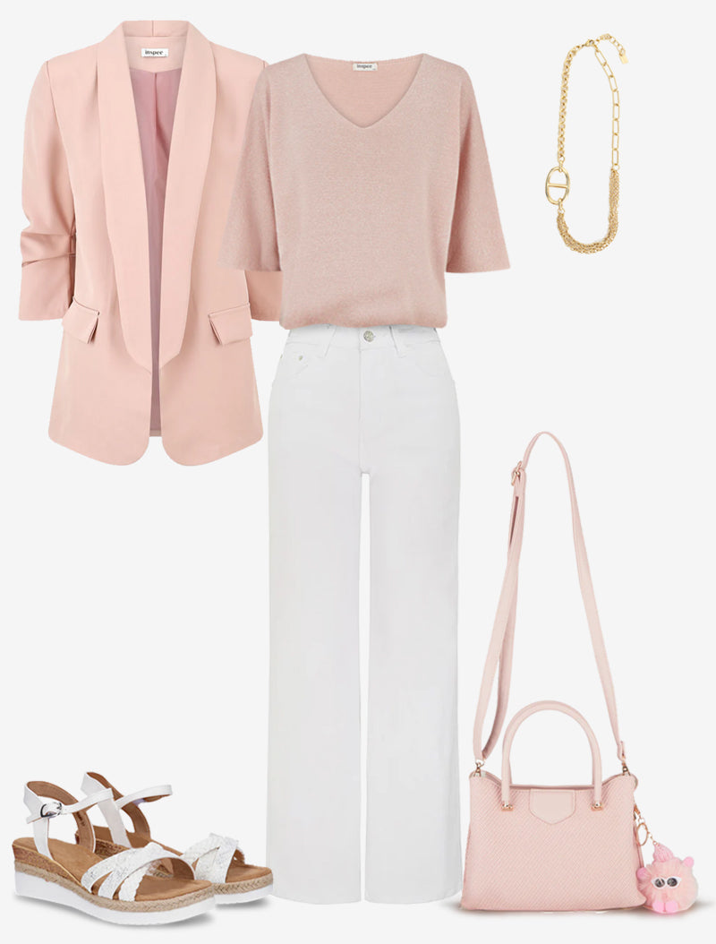 Look Arduina - 1
