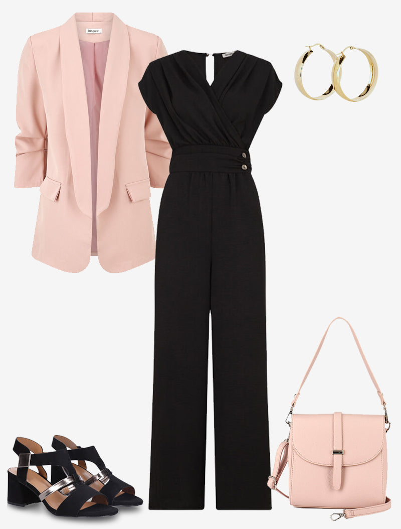 Look Banu - 1