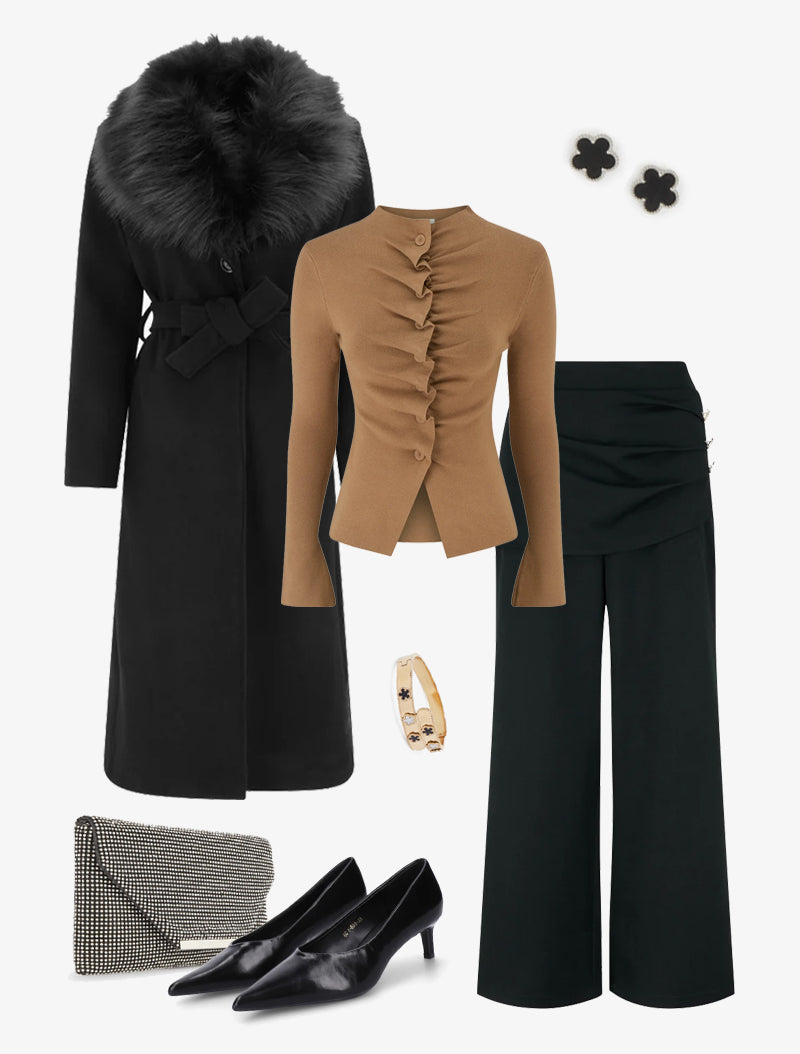 Look Betza - 1