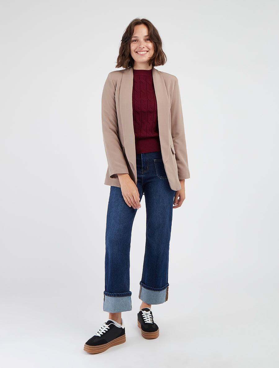 Look Calia