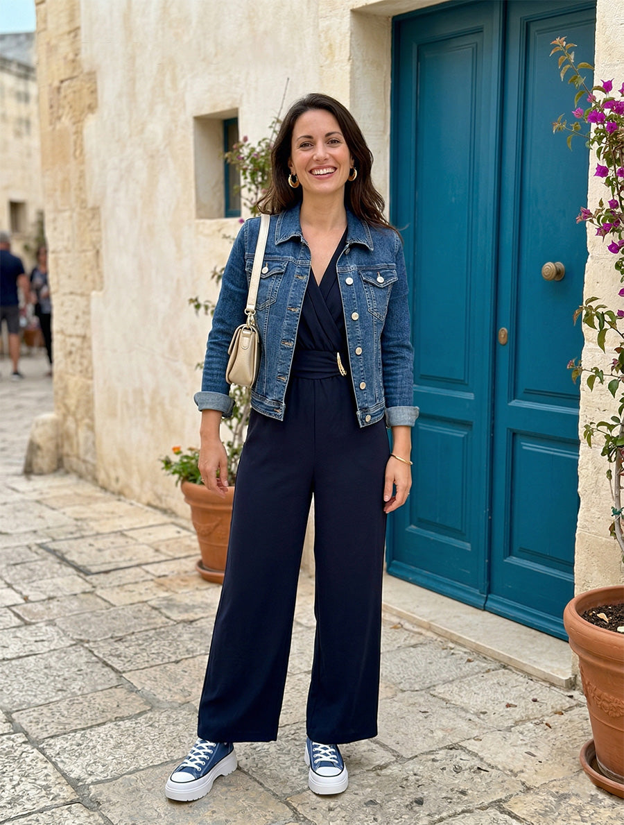 Look Carme