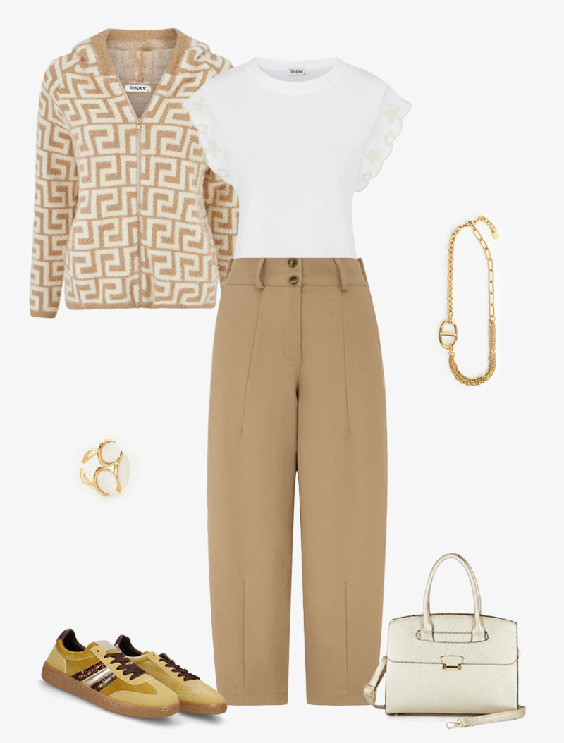 Look Catrin - 1