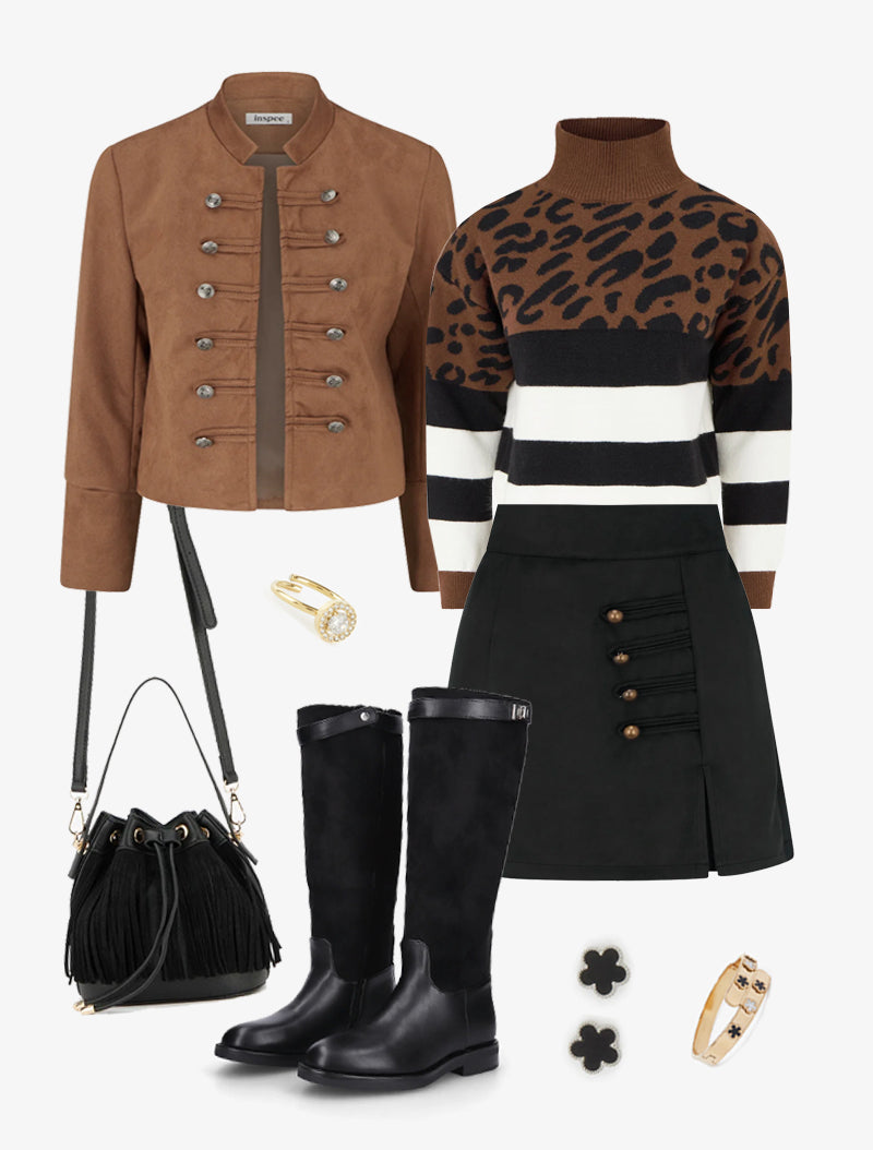 Look Editha - 1