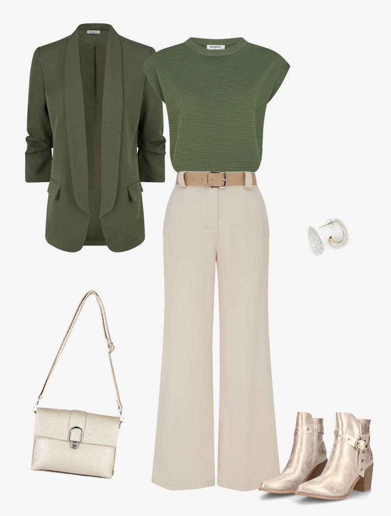 Look Edme - 1