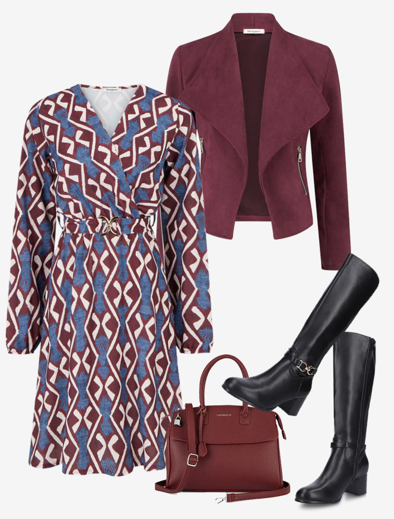 Look Estelline - 1