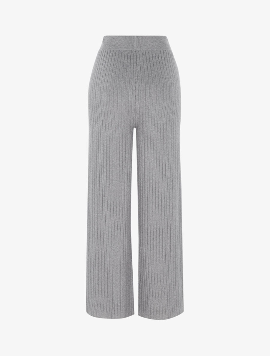 Pantalon d&