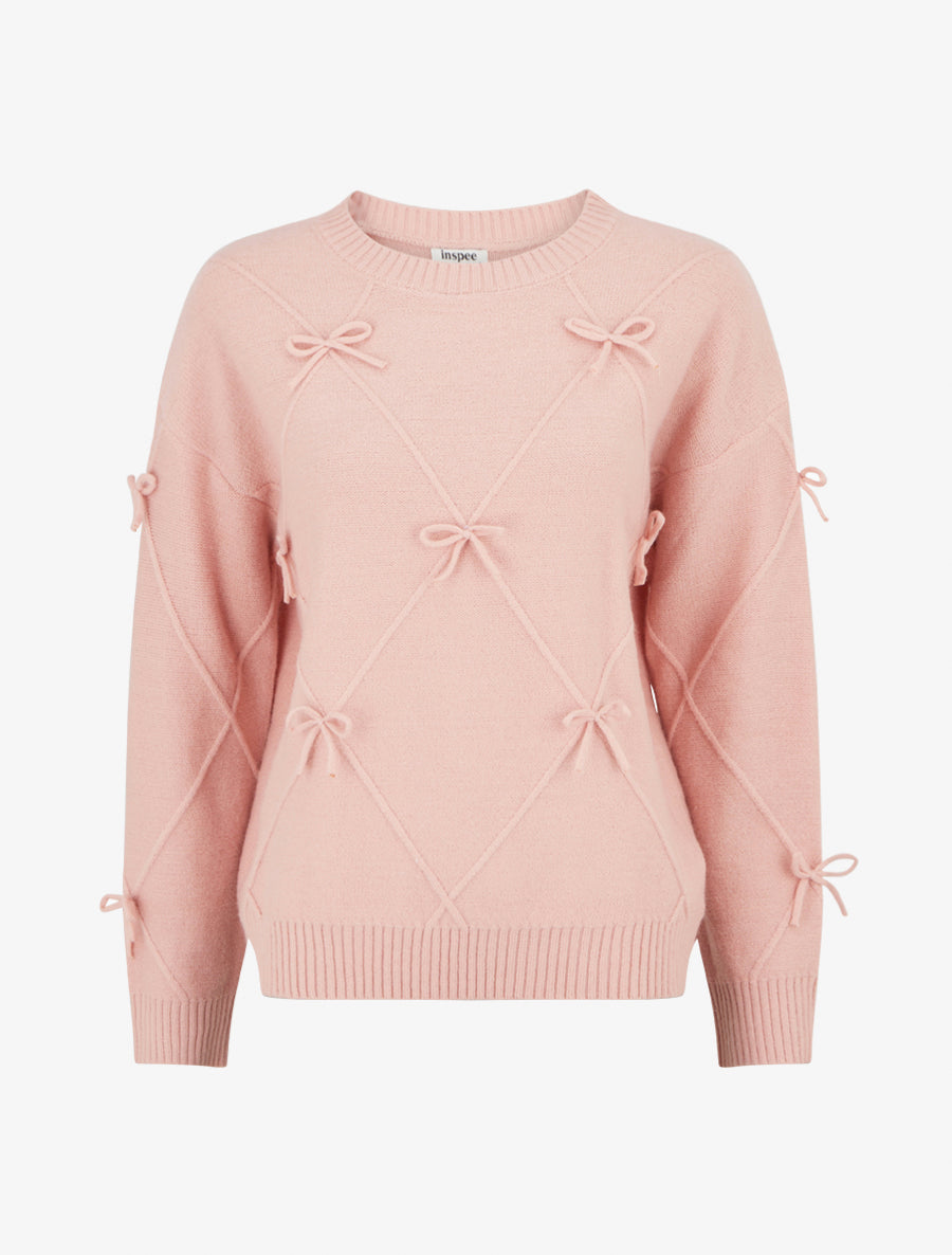 Pull à Volants Double Fille Rose Vif – The Children's Place, 12 Mois, Neuf
