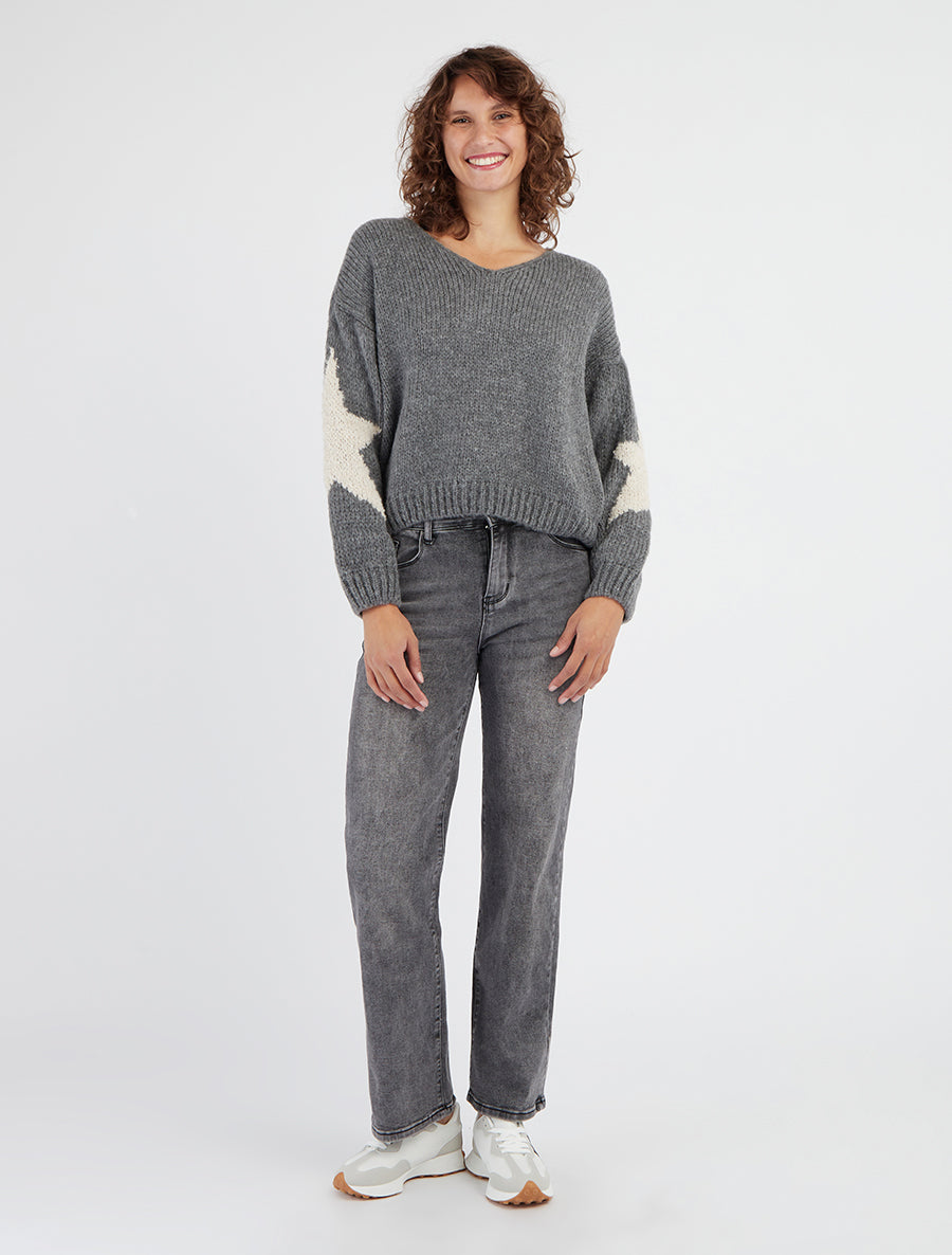 Look Galiane