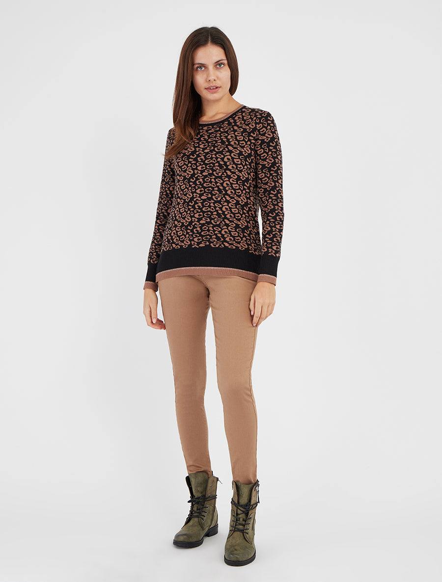 Look Hilana