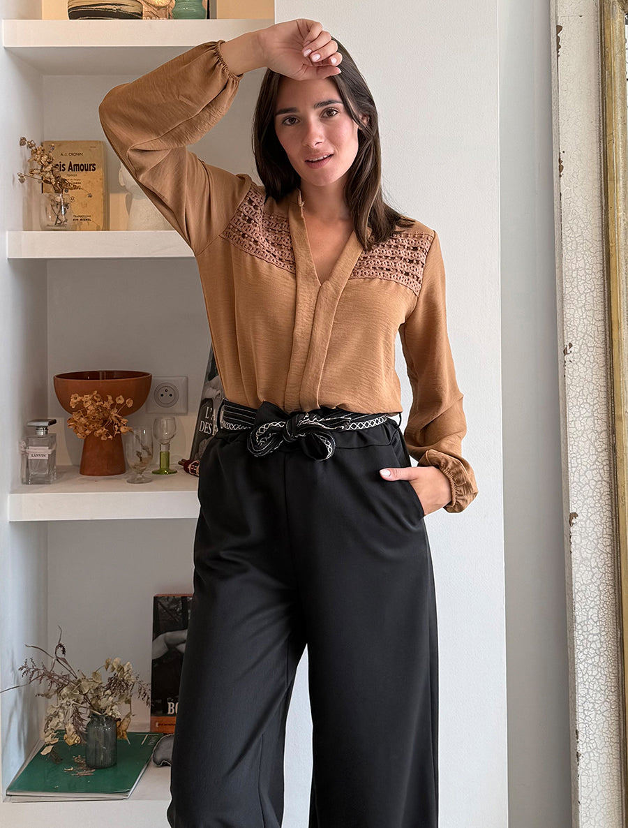 Look Malorine RS