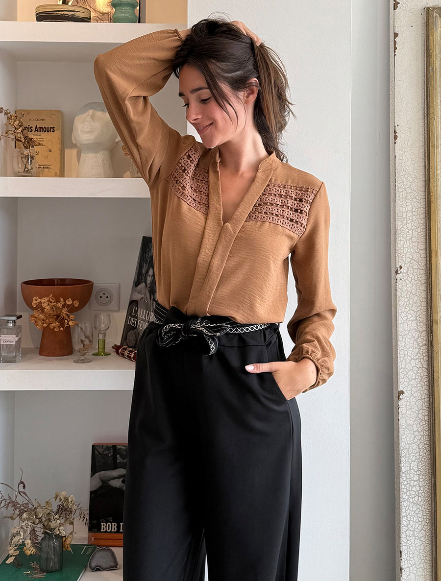Look Malorine RS