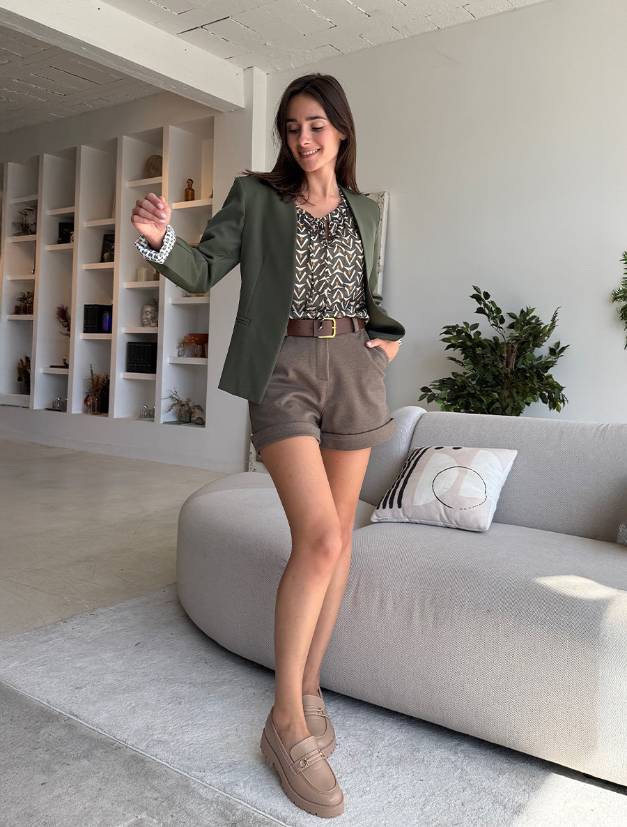 Look Irena RS
