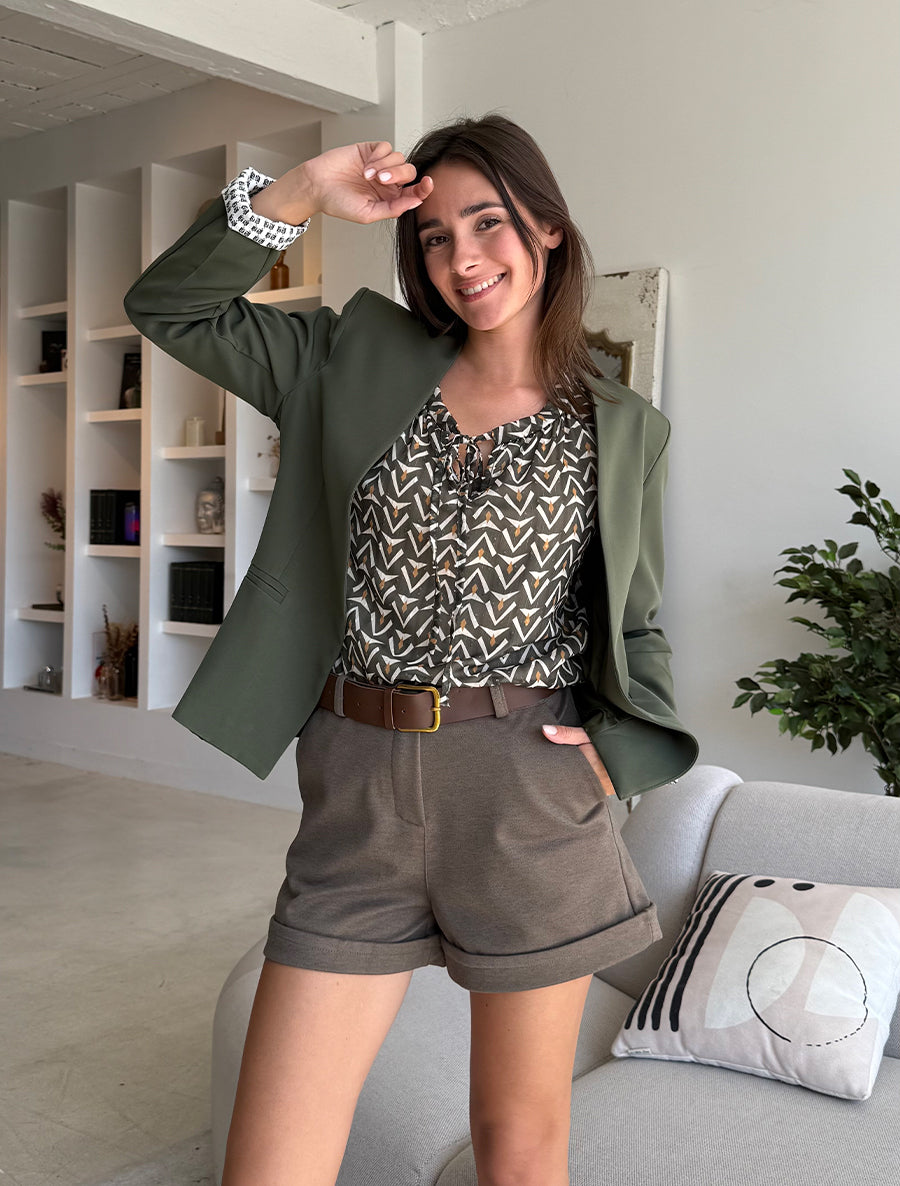 Look Irena RS