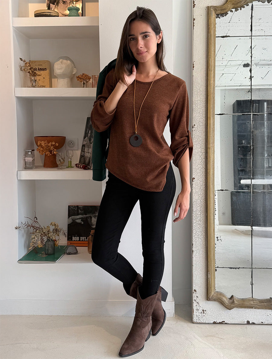 Look Tuana RS