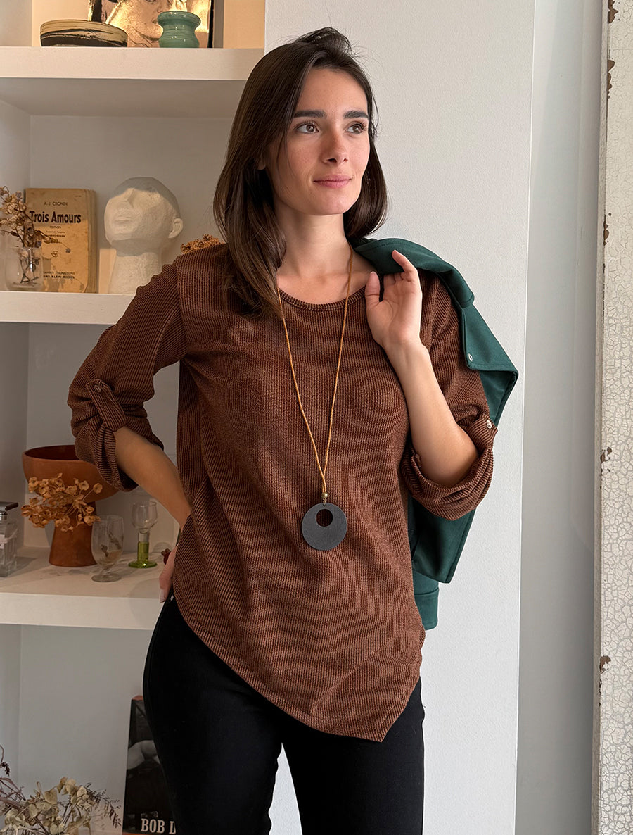 Look Tuana RS