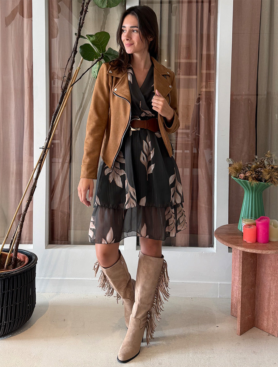 Look Meganne RS
