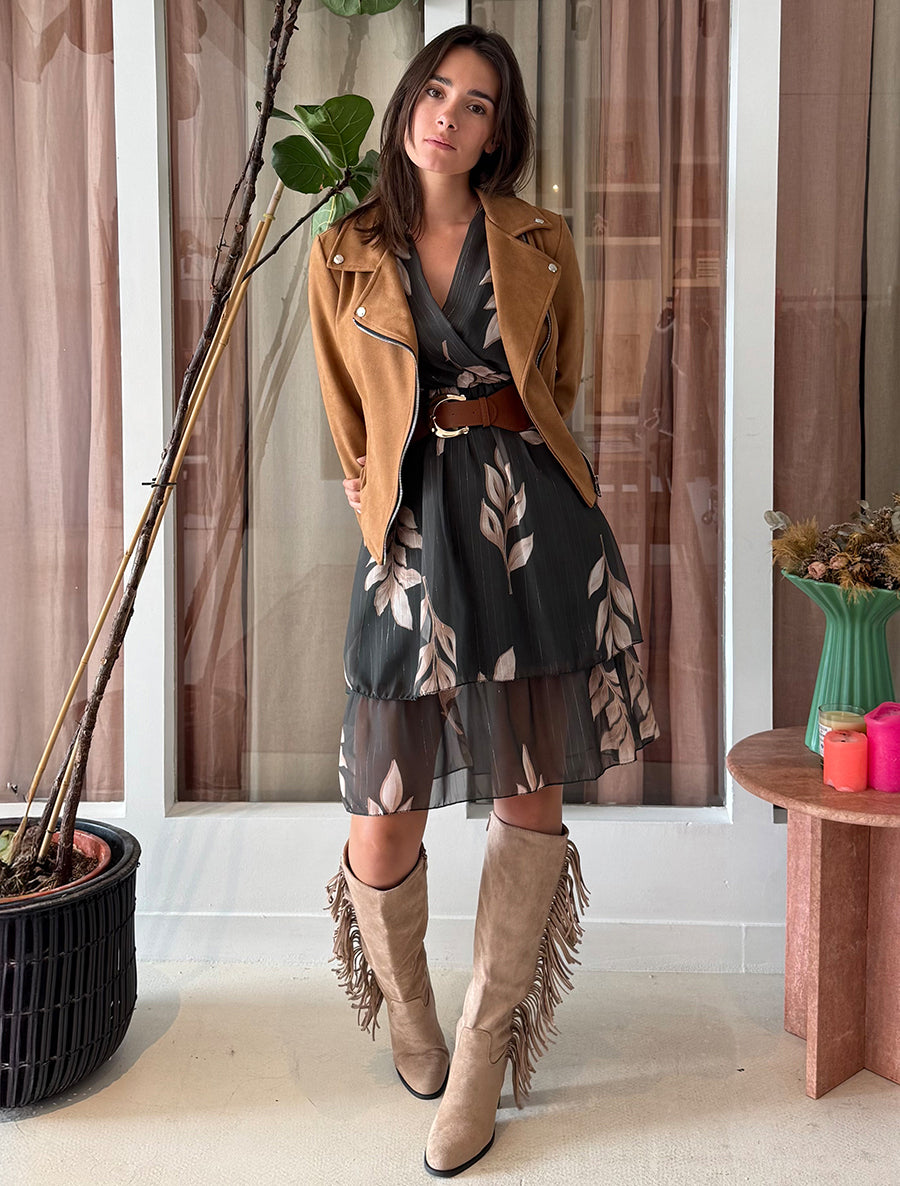 Look Meganne RS