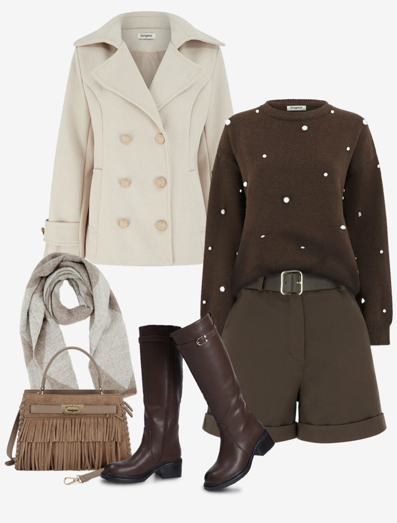Look Iggy - 1