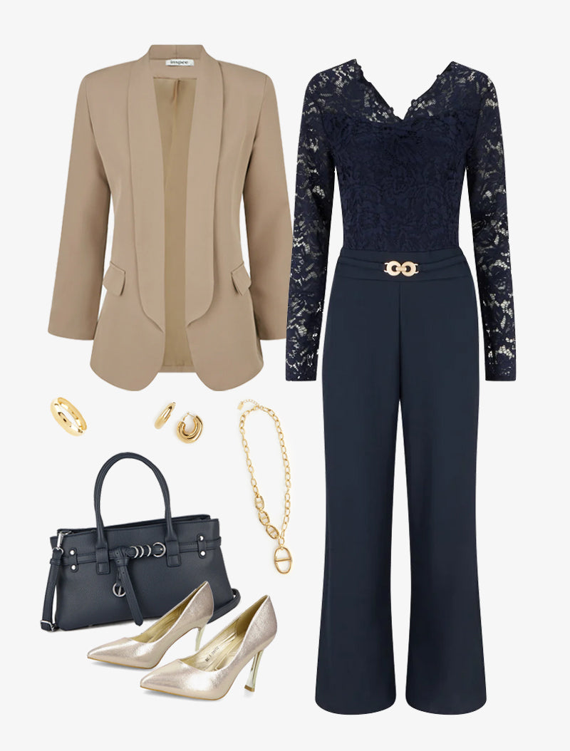 Look Ilica - 1