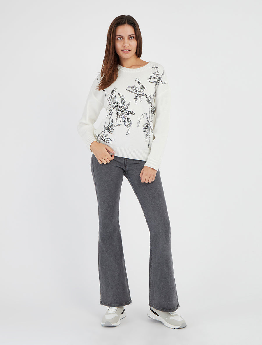 Look Janne