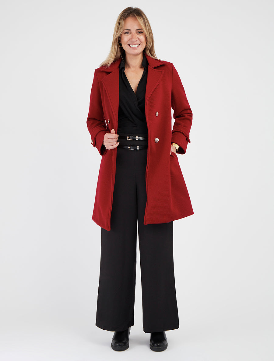 Look Jesabelle