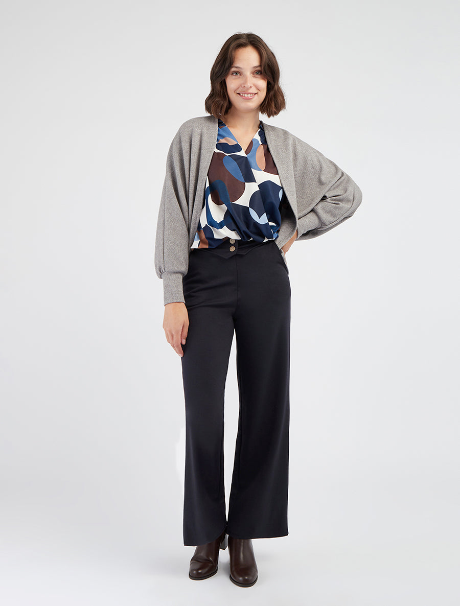 Look Julieta