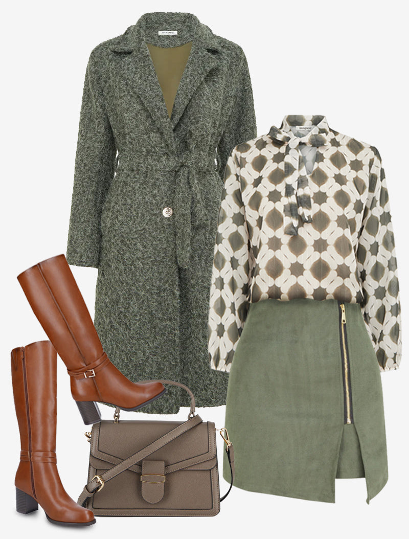 Look Katinka - 1