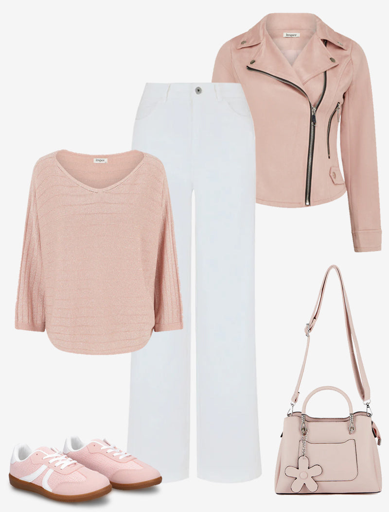 Look Lery - 1