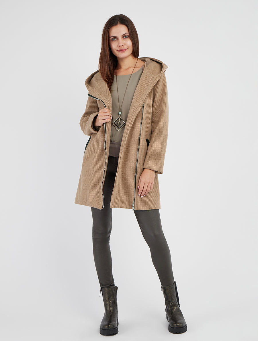 Look Levanna