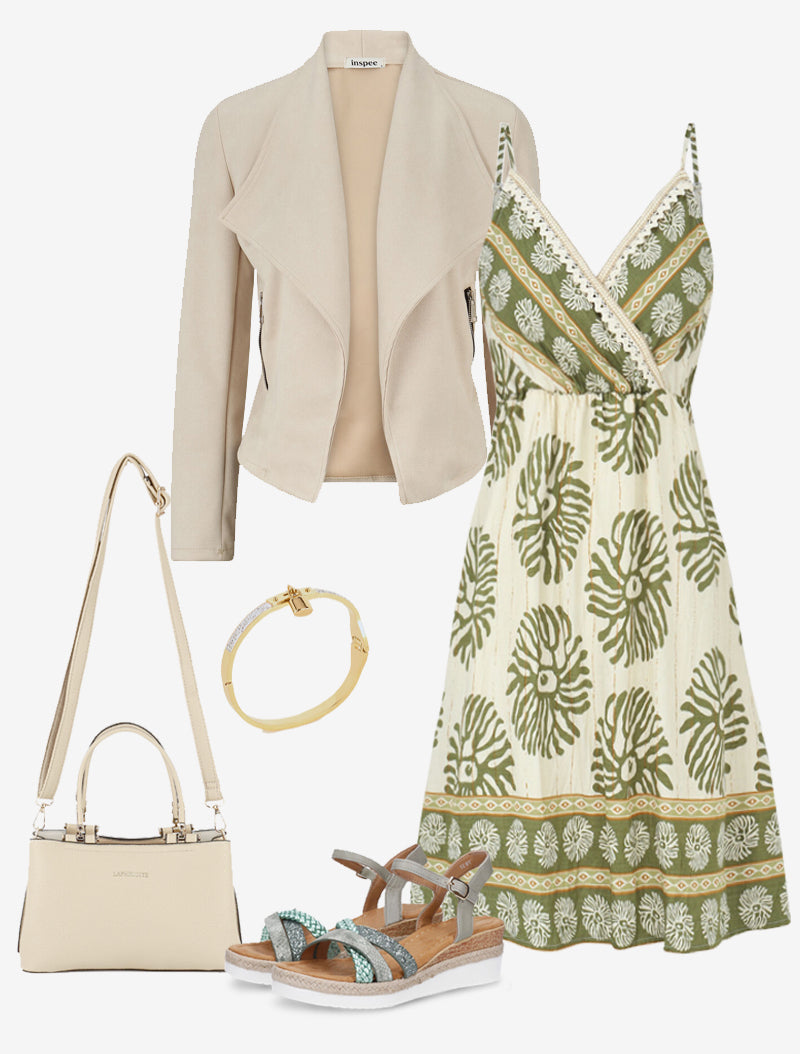 Look Lilwen - 1