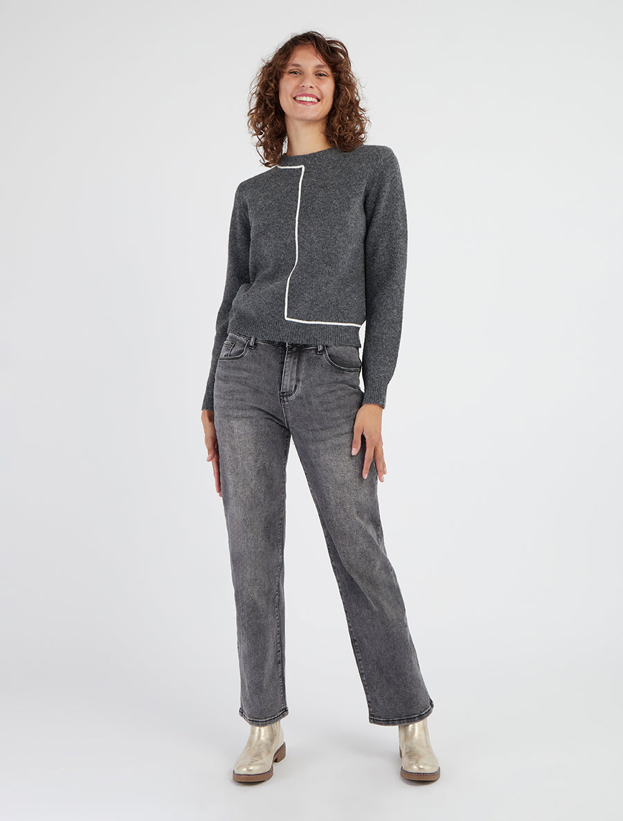 Look Linea