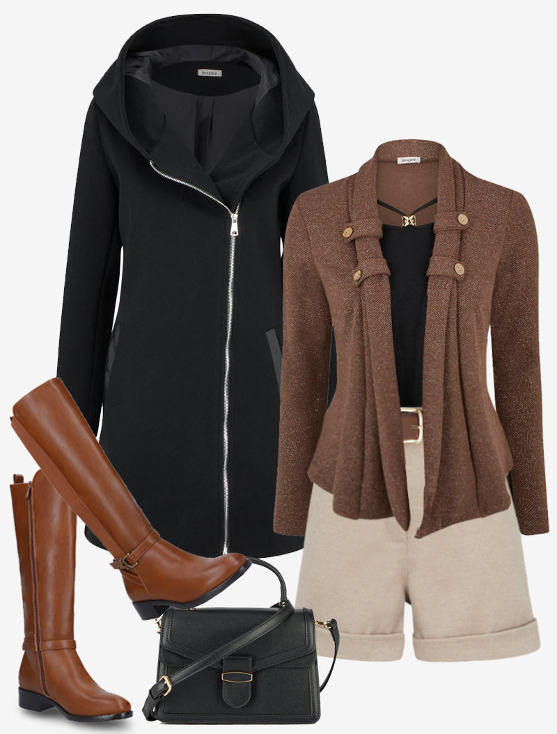 Look Lucyl - 1