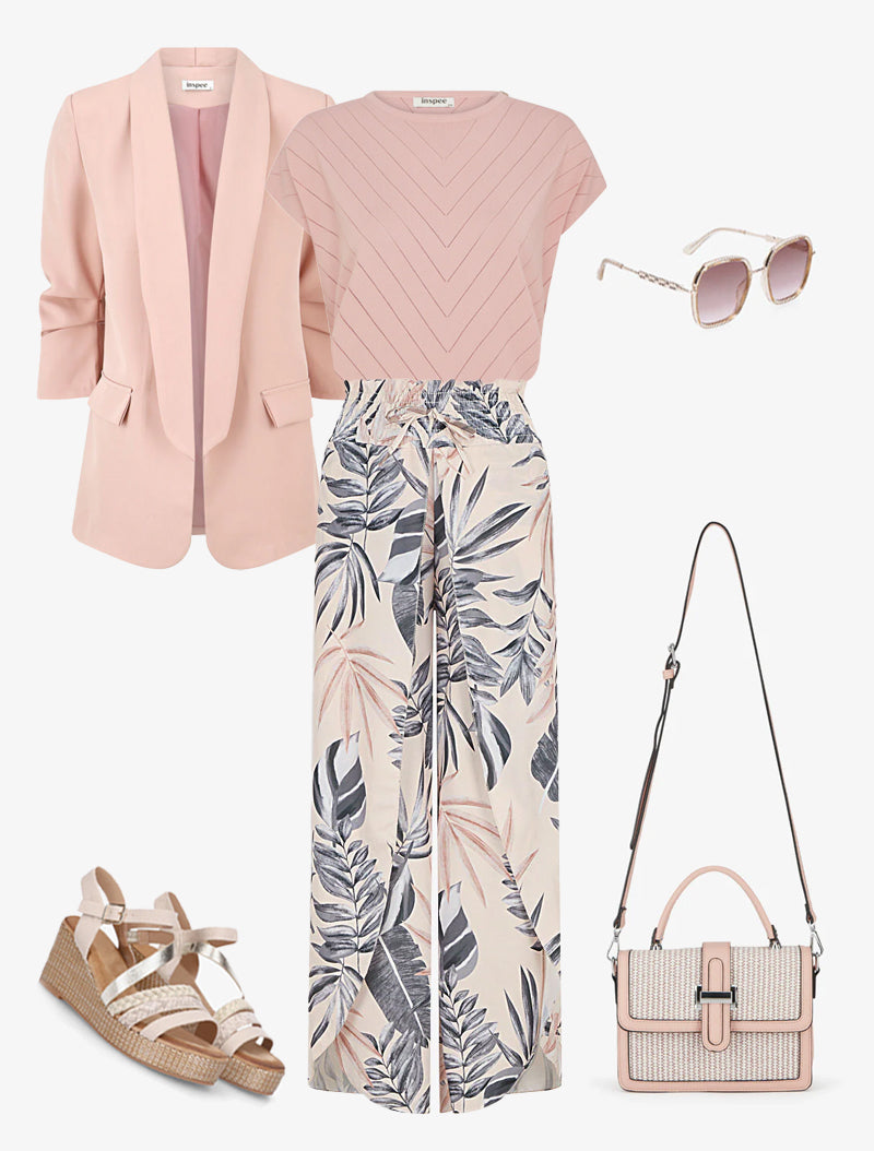 Look Madea - 1