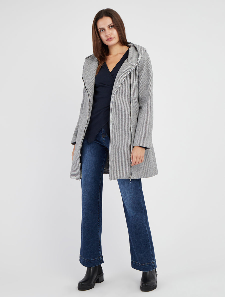 Look Manissa