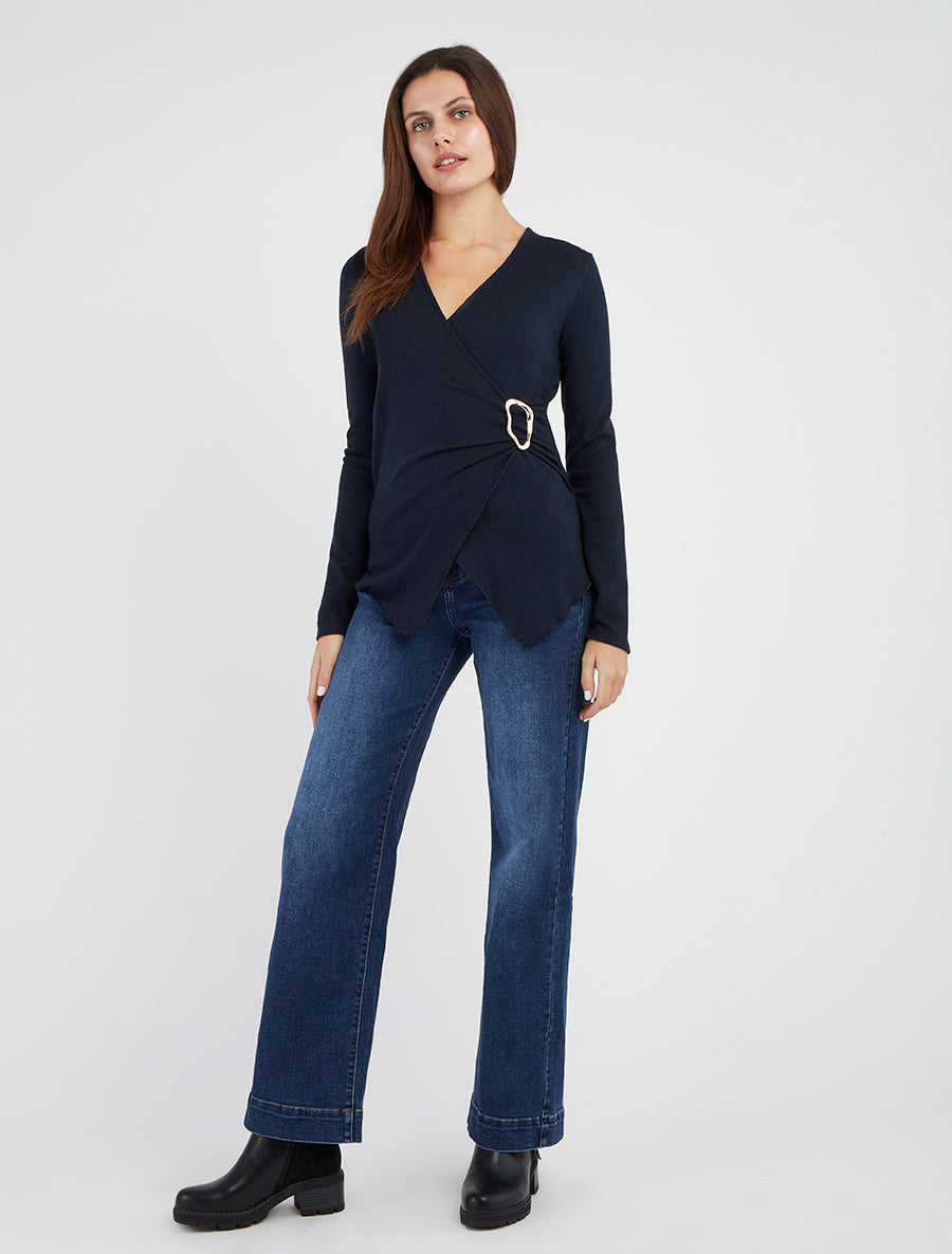 Look Manissa