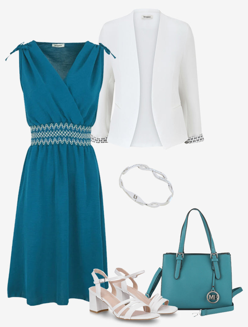 Look Meghan - 1