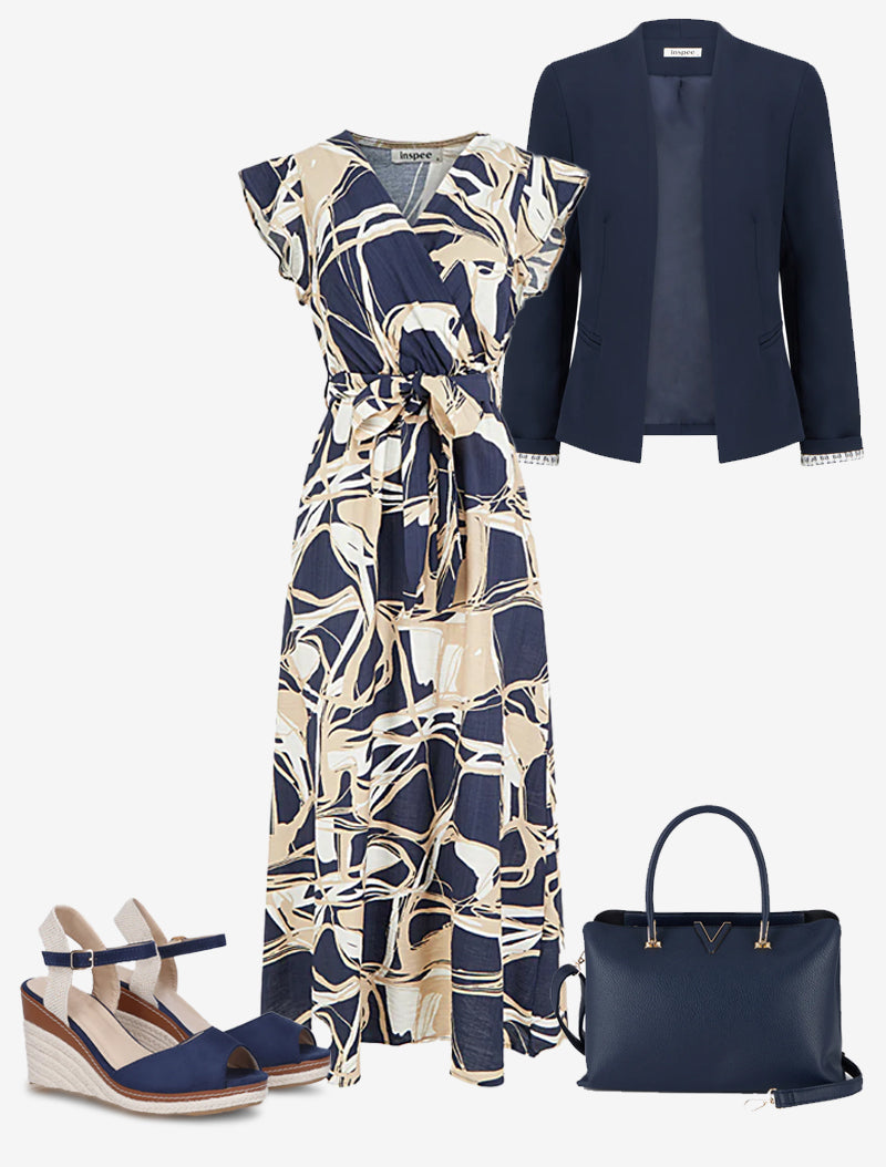 Look Milda - 1