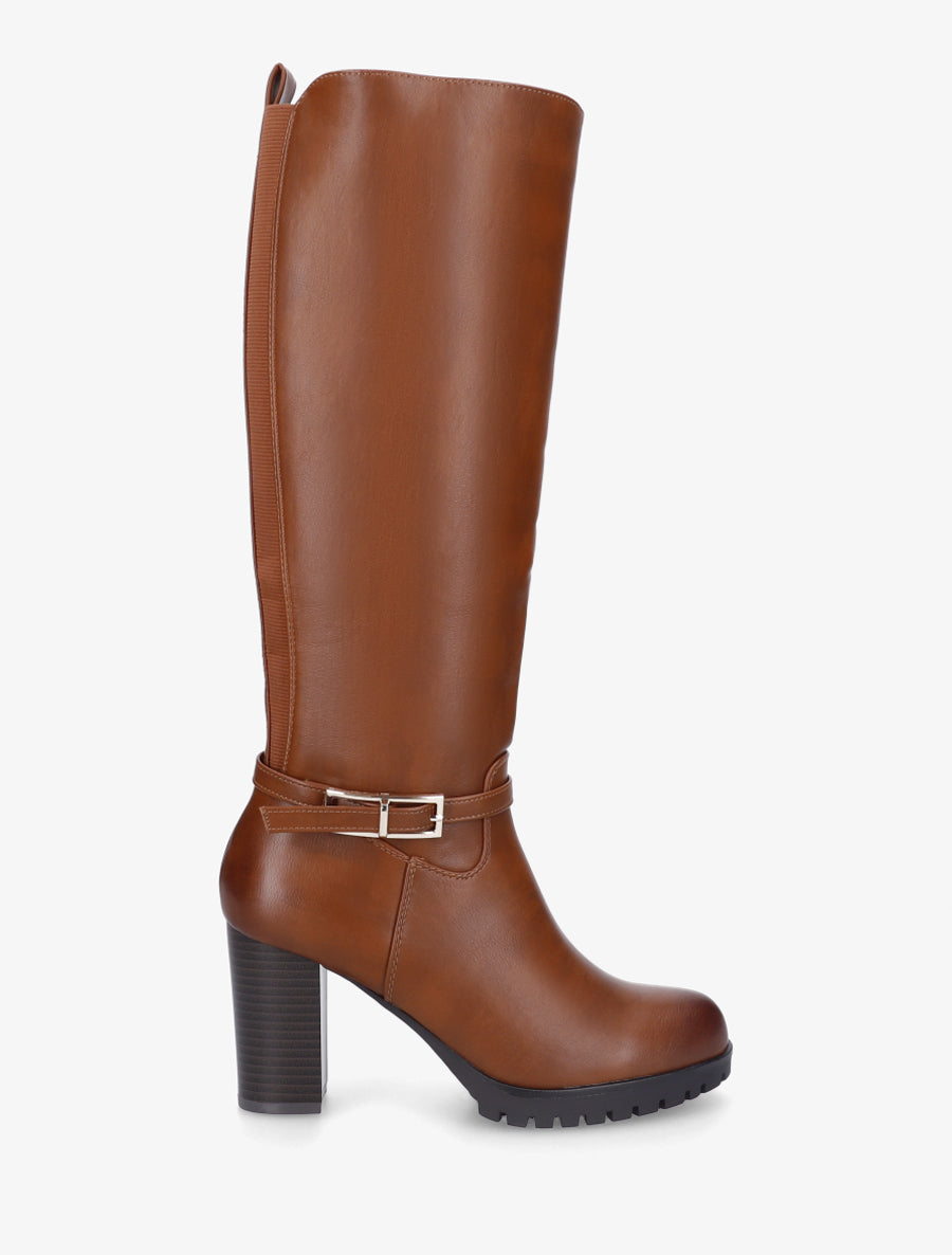 Santags les bottes de cow boy revennent au galop voc comment les