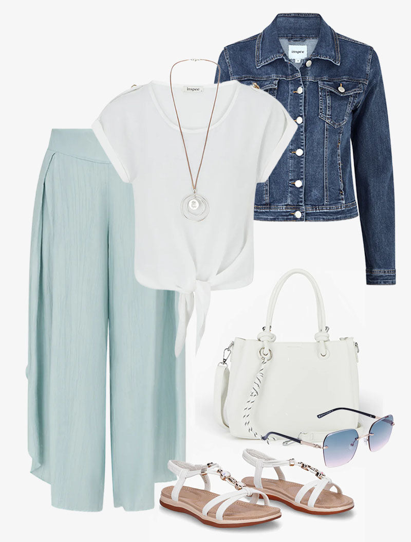 Look Neoma - 1