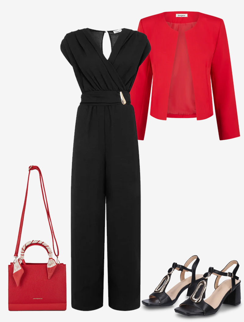 Look Oceana - 1
