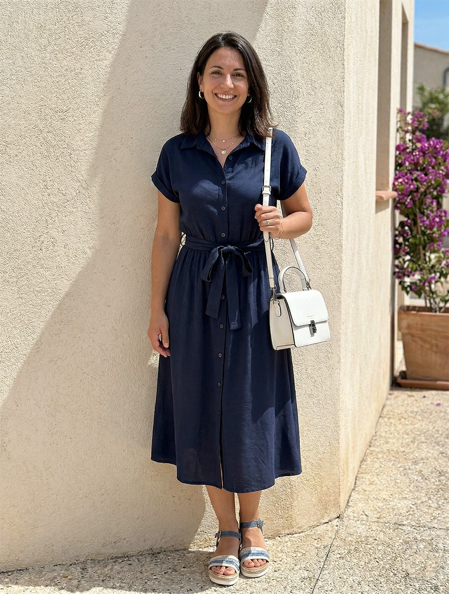 Look Oliv
