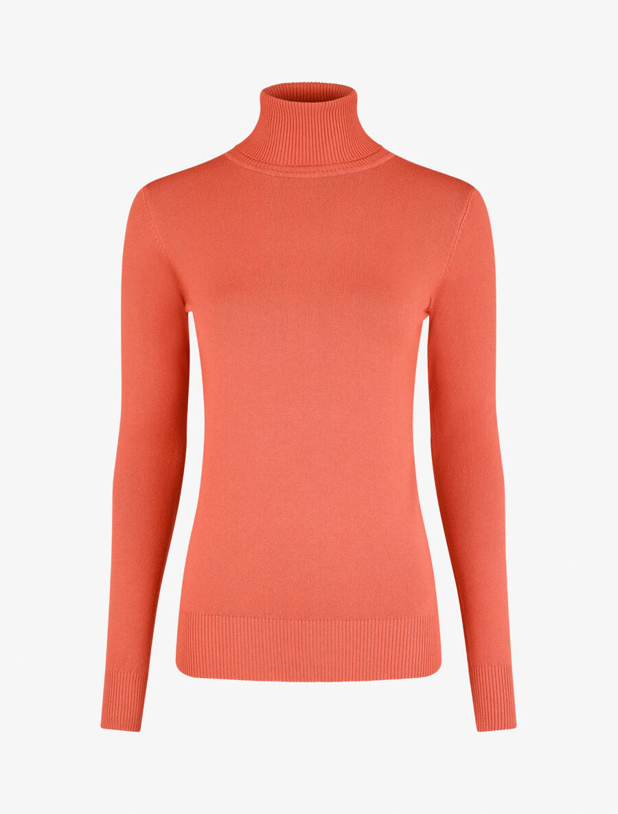 T-shirt à capuche Vêtements à manches, teckel halloween, chemise active