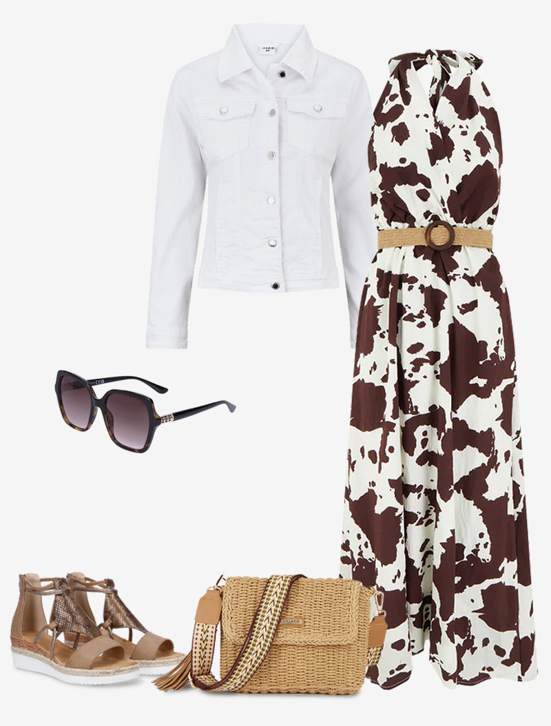 Look Tami - 1