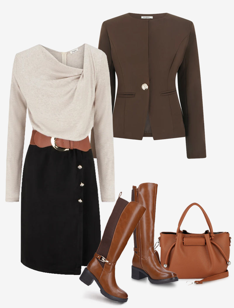 Look Vada - 1