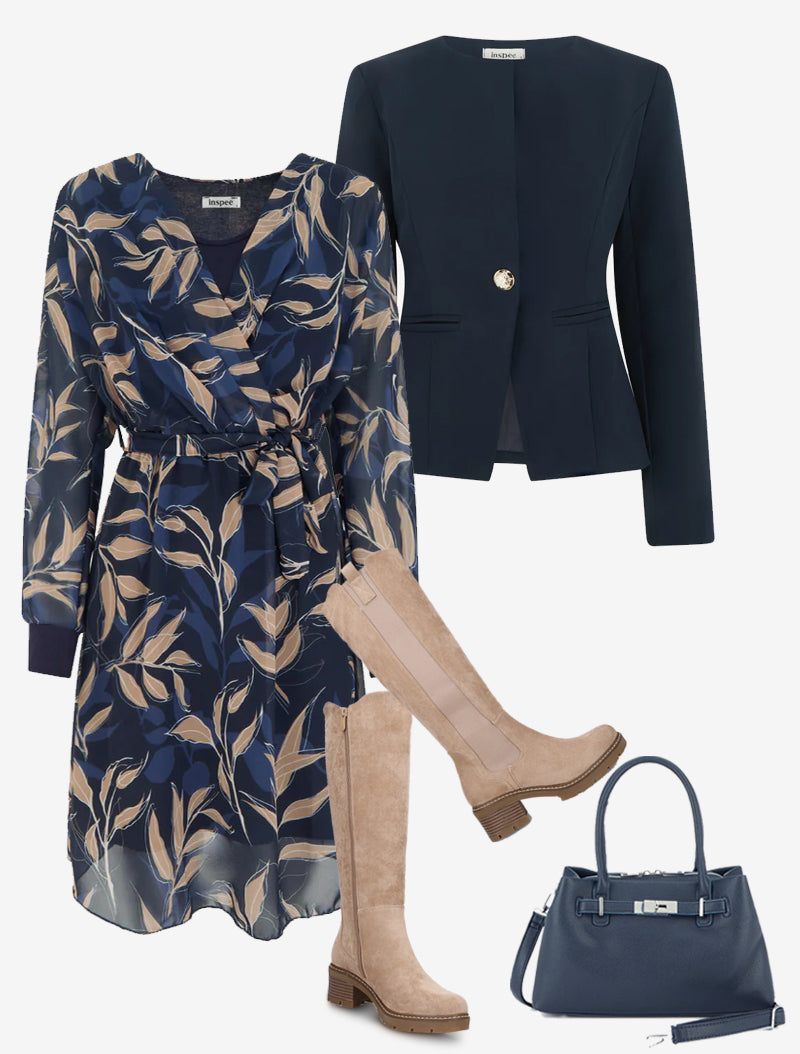 Look Valma - 1