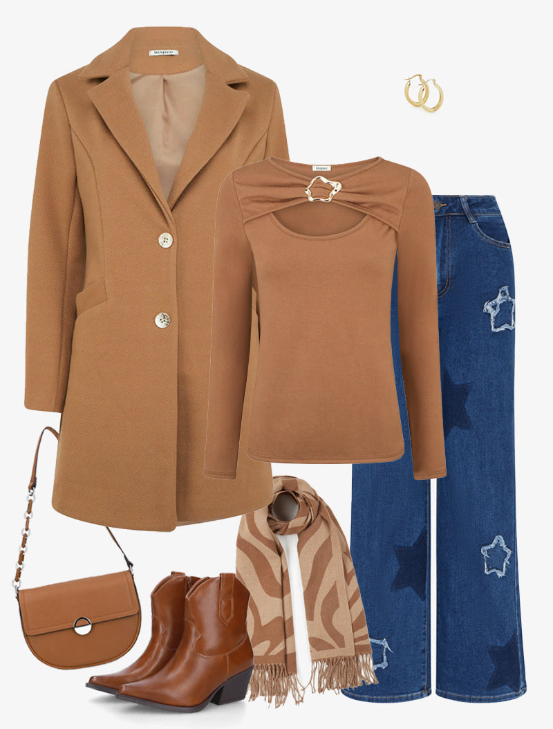 Look Wera - 1
