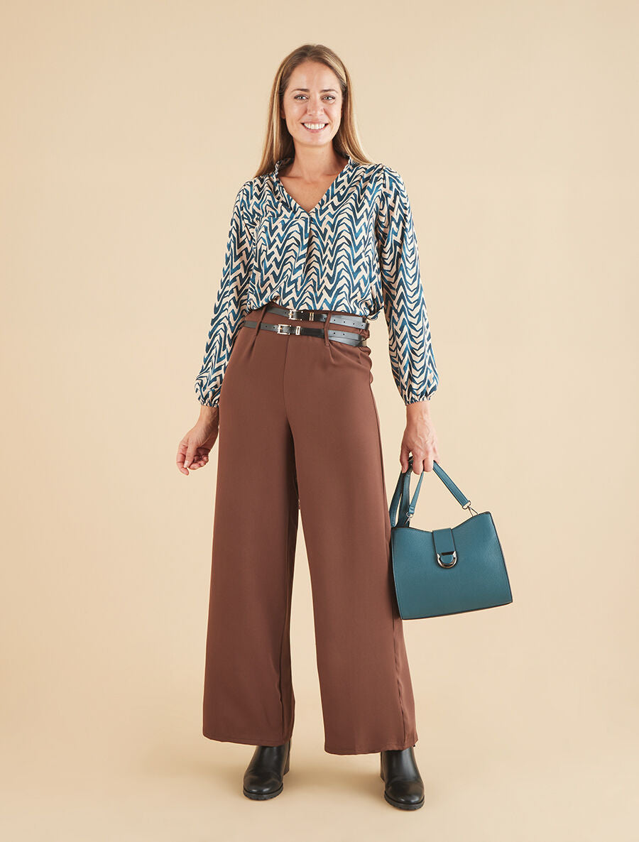 Look Samantha - 3