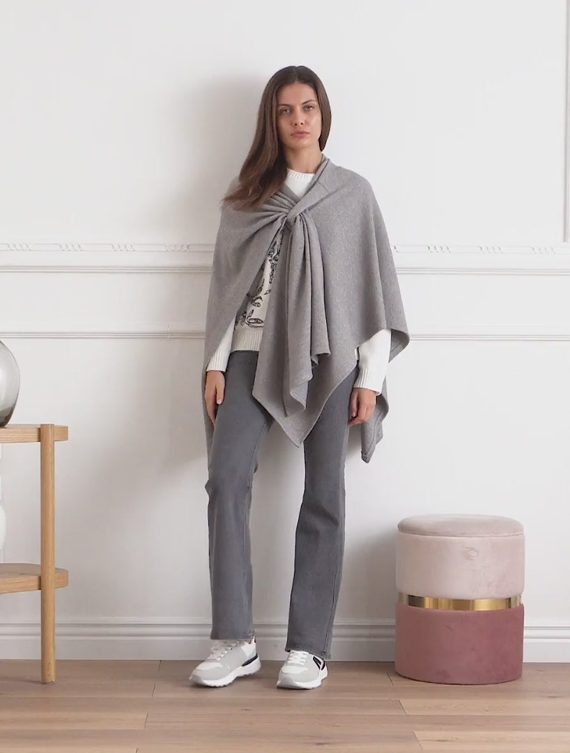 Look Janne