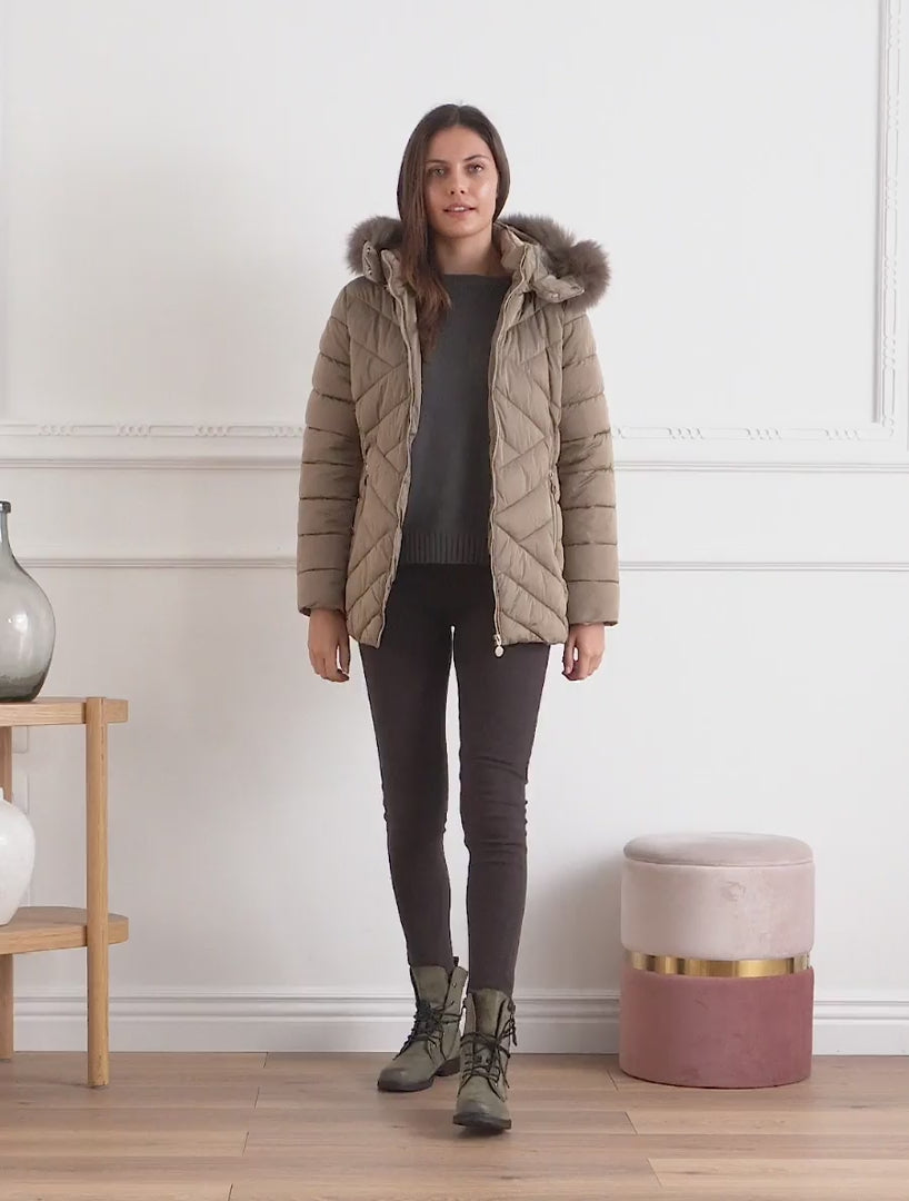 Look Jemima